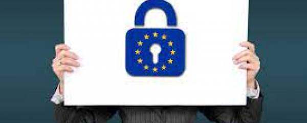 CSV Foggia: corso on line “La privacy per gli enti del terzo settore”