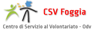 CSV Foggia - Centro Servizi della Provincia di Foggia