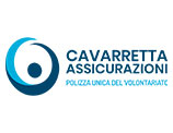 cavarretta