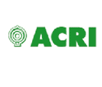 logo-acri-2020