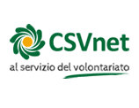 logo-csvnet-2020
