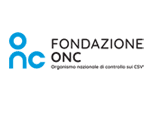 logo-fondazione-onc-2020