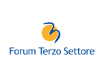logo-forum-terzo-settore-2020