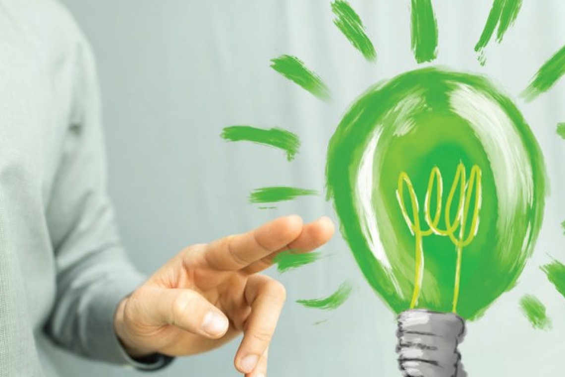 bando promozione_large (1)