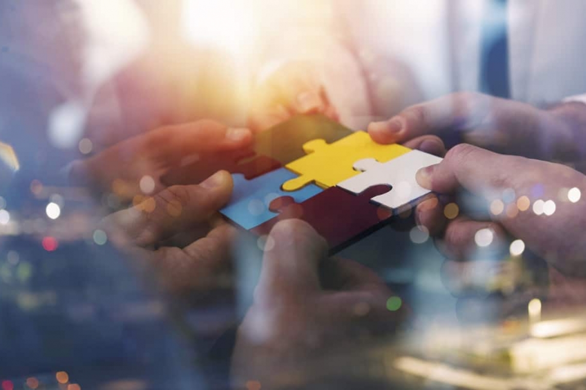 come-scrivere-un-progetto_large