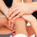 Foggia: calcetto per l’integrazione