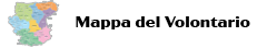 spot_img