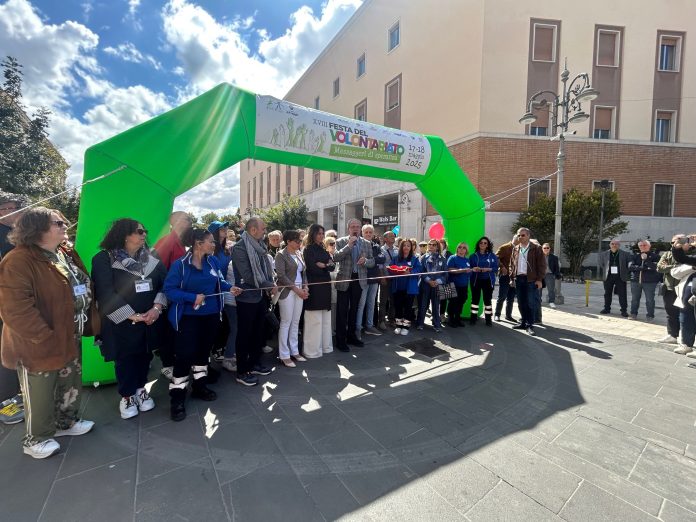 festa1
