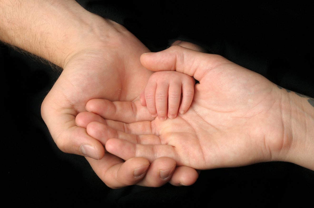 Troia: sguardo sulla famiglia con Centro servizi per le famiglie