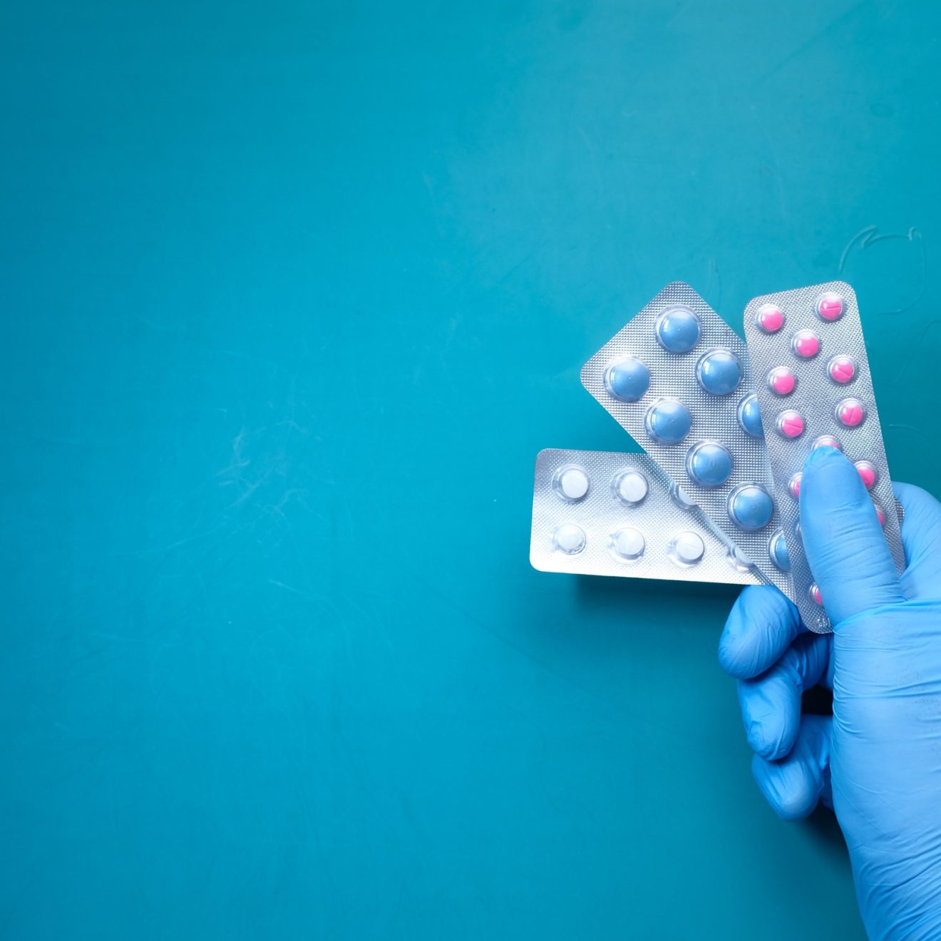 Regione Puglia: lotta agli sprechi alimentari e farmaceutici