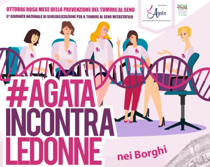 Screenshot 2025-10-29 172400