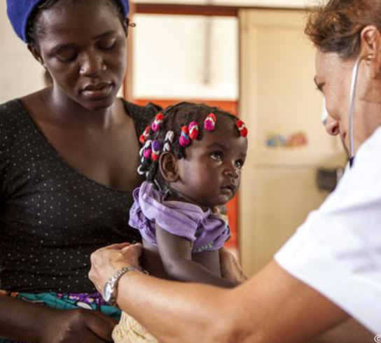 Screenshot 2025-10-29 173656