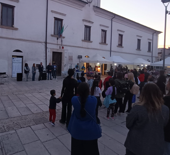 Screenshot 2025-10-29 182825