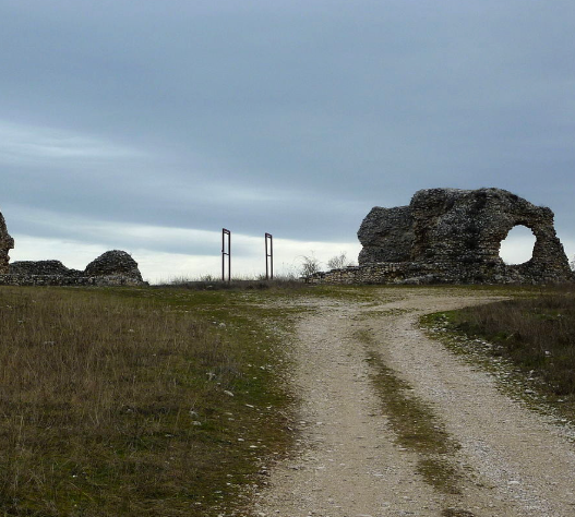 Screenshot 2025-10-29 183355