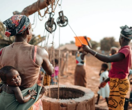 Screenshot 2025-10-30 105605