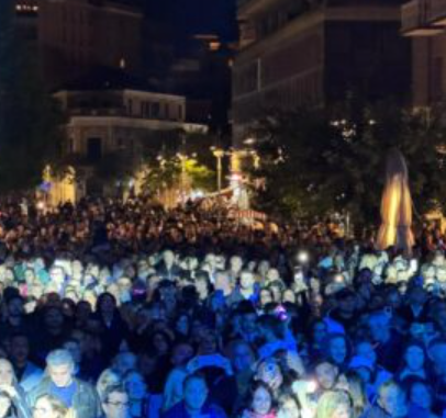 Screenshot 2025-10-30 105814