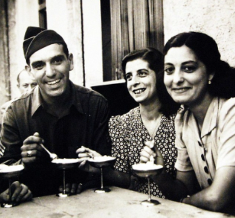 Screenshot 2025-10-30 110447