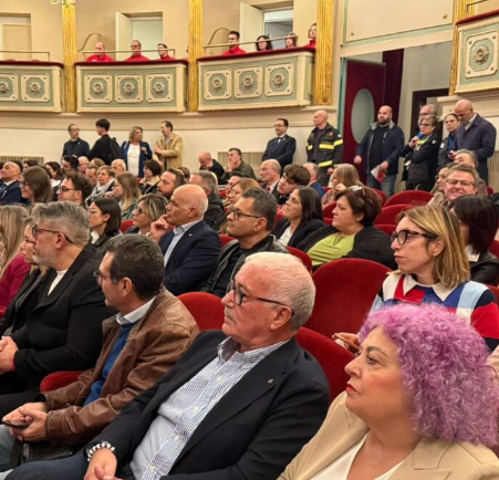 Screenshot 2025-10-30 110803