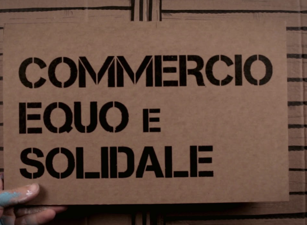 Screenshot 2025-10-30 111658