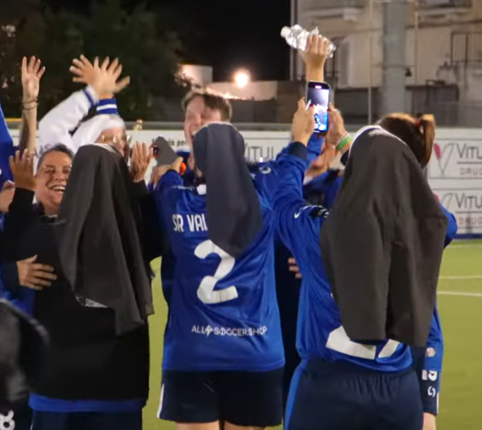 Screenshot 2025-10-30 112643