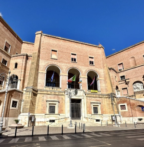 Screenshot 2025-10-30 113053