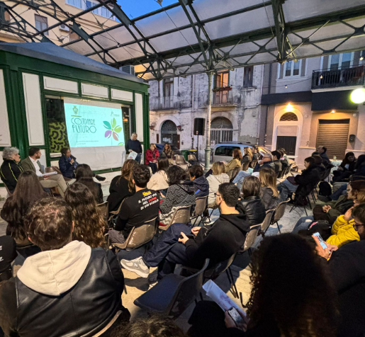 Screenshot 2025-10-30 113218