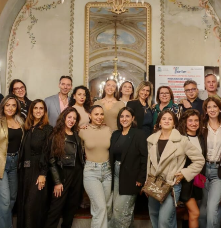 Screenshot 2025-10-30 113407