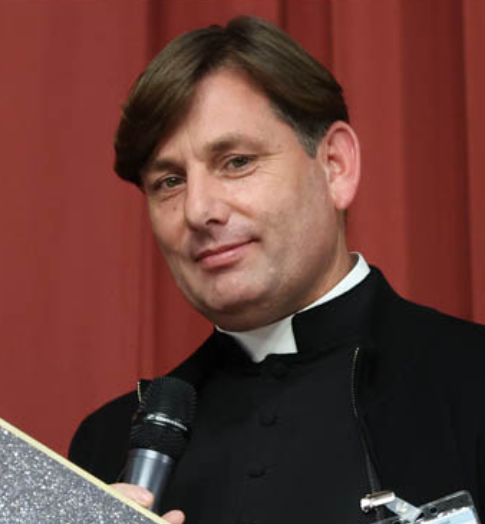 Screenshot 2025-10-30 113518