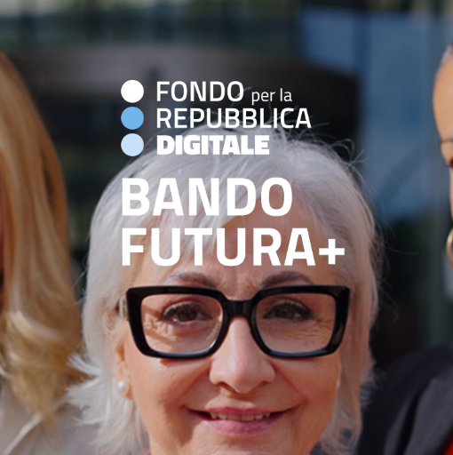 Screenshot 2025-10-30 113857