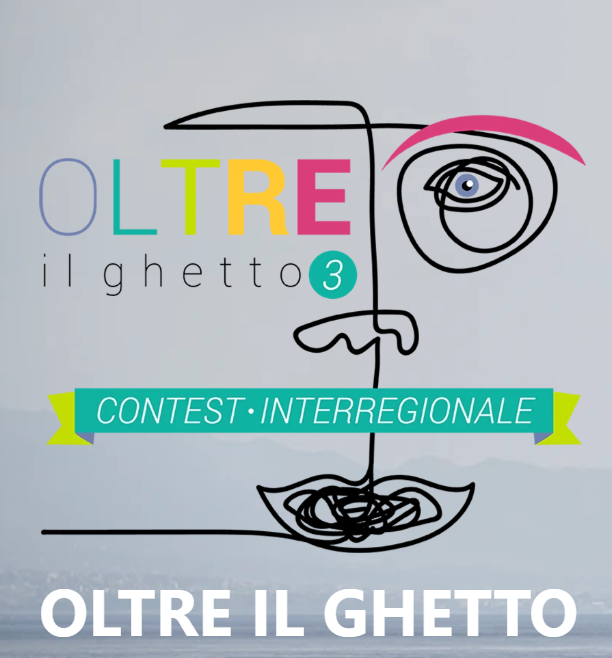 Screenshot 2025-10-30 114230