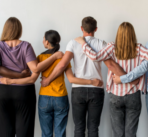 Screenshot 2025-10-30 114649